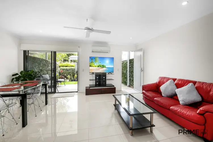Fifth view of Homely house listing, 71/16 Toral Drive, Buderim QLD 4556