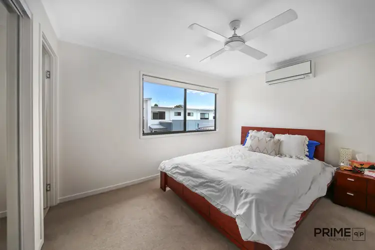 Sixth view of Homely house listing, 71/16 Toral Drive, Buderim QLD 4556