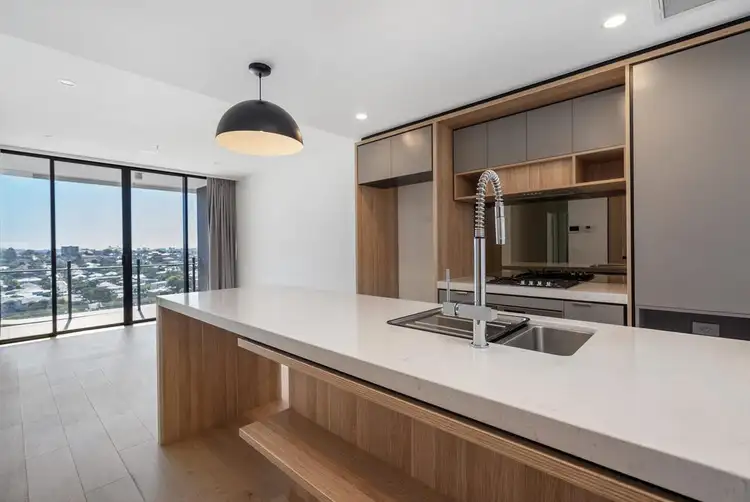 1204/17 Deshon Street, Woolloongabba QLD 4102