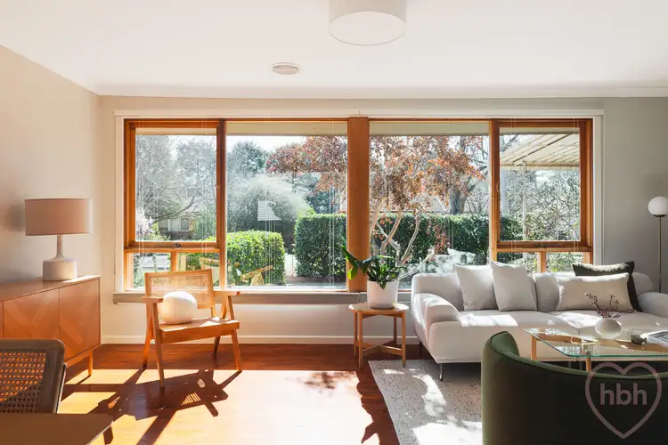 84 Atherton Street, Downer ACT 2602
