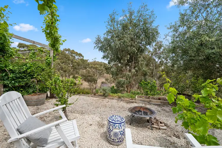 Fifth view of Homely house listing, 105 Norman Drive, Clare SA 5453
