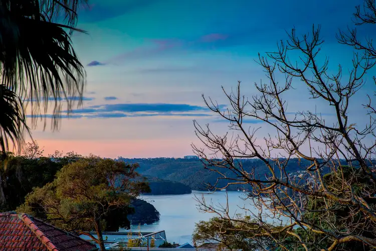 5/100 Ourimbah Road, Mosman NSW 2088