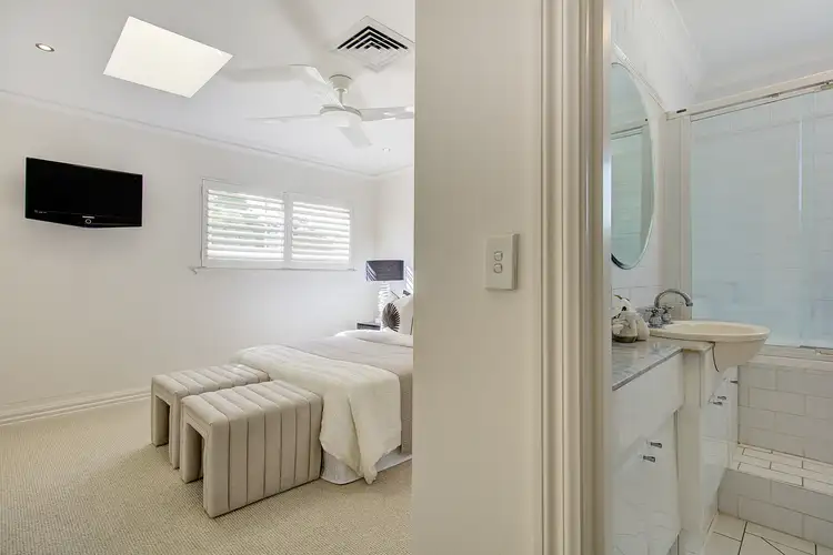 Fourth view of Homely house listing, 73 Belmont Road, Mosman NSW 2088