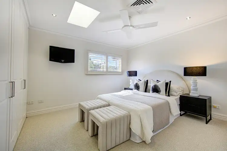 Fifth view of Homely house listing, 73 Belmont Road, Mosman NSW 2088