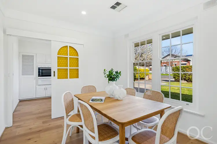 Sixth view of Homely unit listing, 1/19 Bakewell Street, Tusmore SA 5065