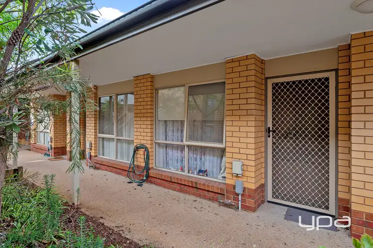 28/96 Gisborne Road, Bacchus Marsh VIC 3340
