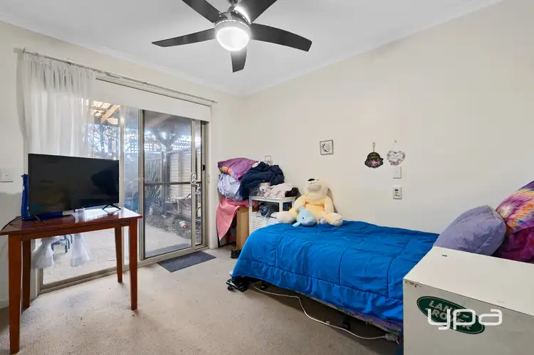 Third view of Homely unit listing, 28/96 Gisborne Road, Bacchus Marsh VIC 3340