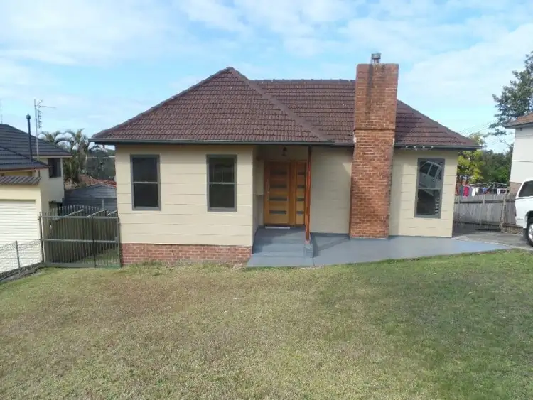 69 Stuart Road, Warrawong NSW 2502