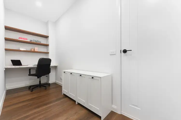 Fourth view of Homely house listing, 2/862 Springvale Road, Mulgrave VIC 3170