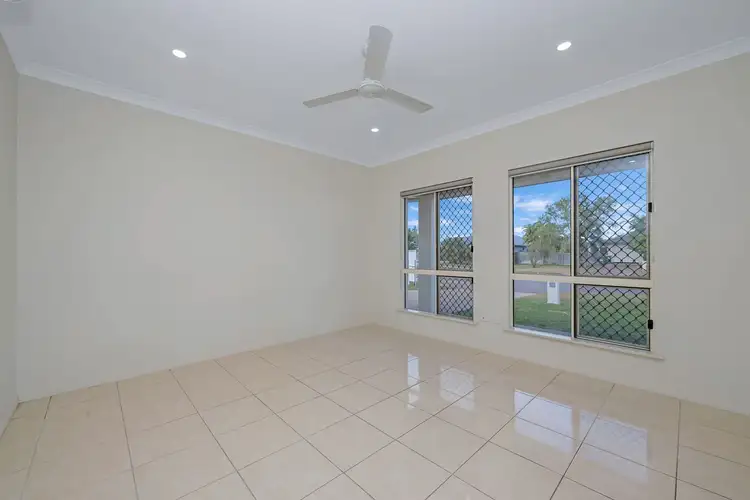 Fifth view of Homely house listing, 6 Cranfield Court, Deeragun QLD 4818