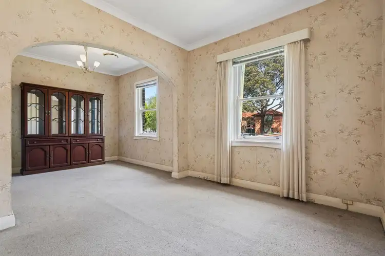 Fourth view of Homely house listing, 1 Ramsgate Street, Botany NSW 2019