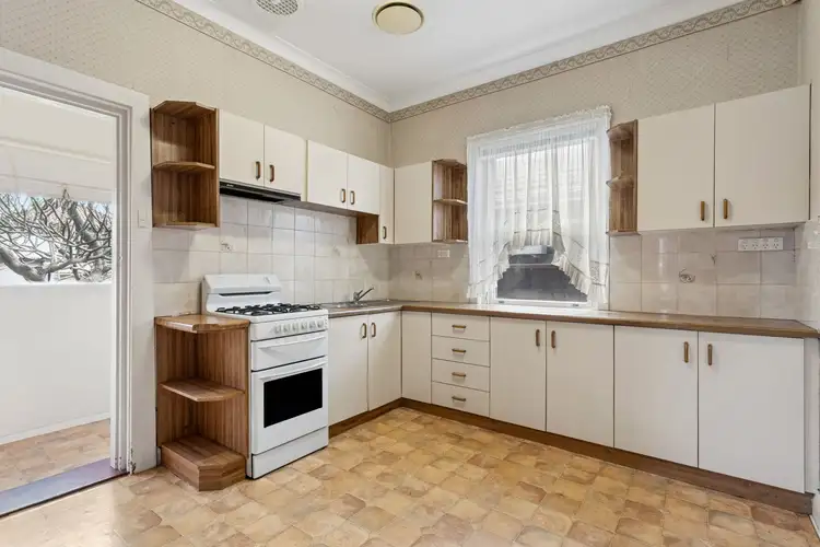 Fifth view of Homely house listing, 1 Ramsgate Street, Botany NSW 2019