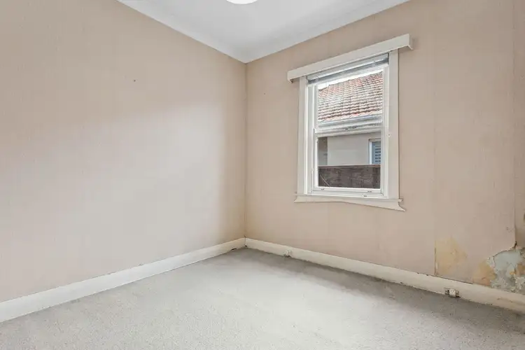 Sixth view of Homely house listing, 1 Ramsgate Street, Botany NSW 2019