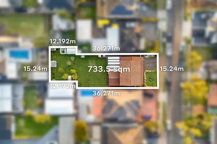 101 Wilbur Street, Greenacre NSW 2190
