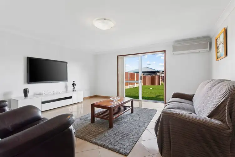 Third view of Homely house listing, 101 Wilbur Street, Greenacre NSW 2190