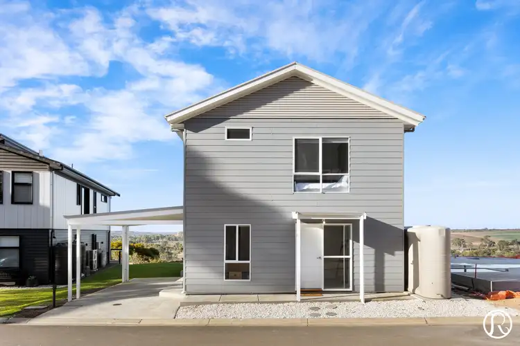 Fifth view of Homely house listing, 243M Cliff View Drive, Walker Flat SA 5238