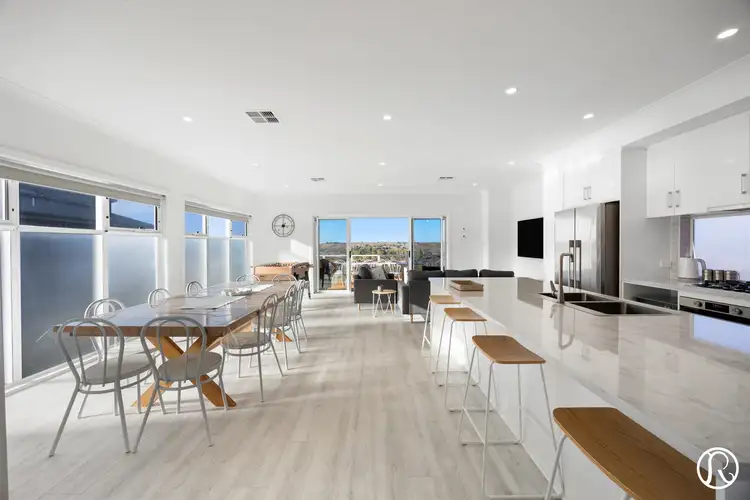 Sixth view of Homely house listing, 243M Cliff View Drive, Walker Flat SA 5238