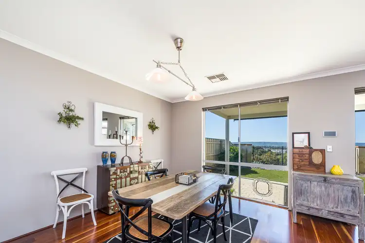 Third view of Homely house listing, 4/2 Woodstock Green, Ellenbrook WA 6069