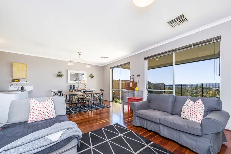 Sixth view of Homely house listing, 4/2 Woodstock Green, Ellenbrook WA 6069