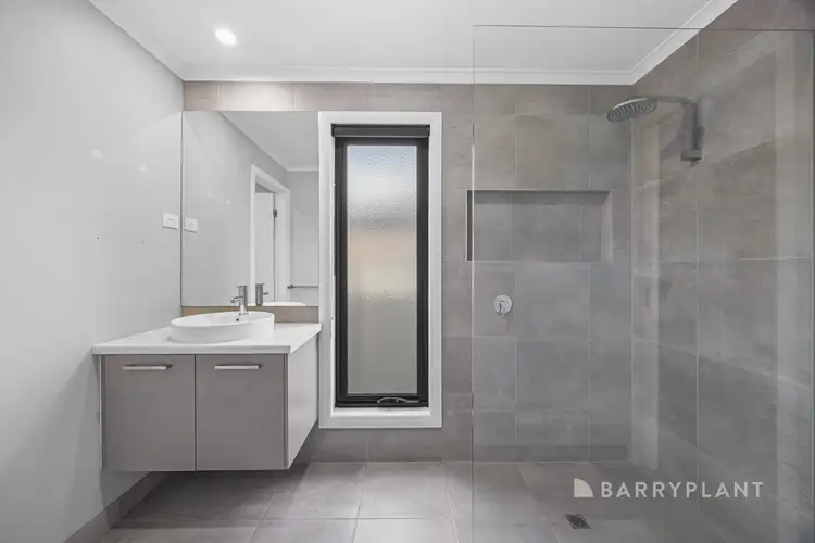 Fifth view of Homely house listing, 29 Royal York Road, Winter Valley VIC 3358