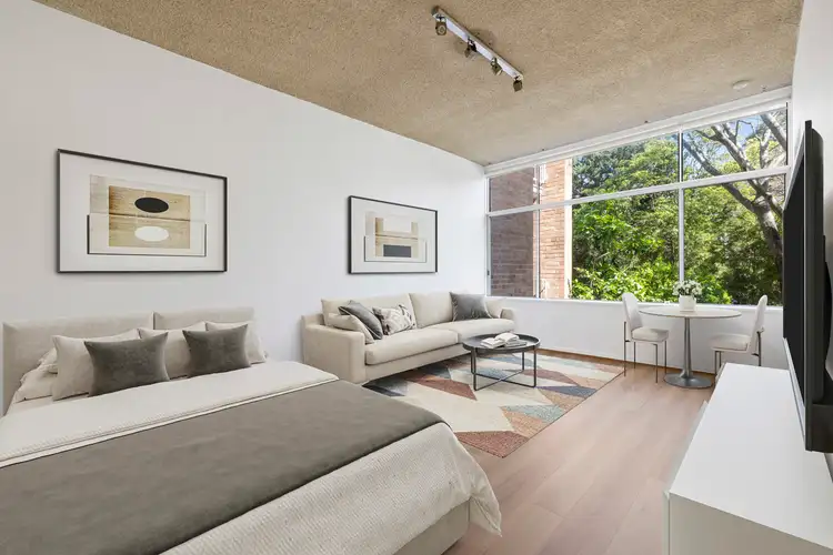 Main view of Homely apartment listing, 20/69 Addison Road, Manly NSW 2095