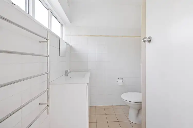 Third view of Homely apartment listing, 20/69 Addison Road, Manly NSW 2095