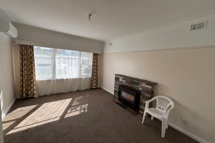 Second view of Homely house listing, 18 Oswald Street, Dandenong VIC 3175