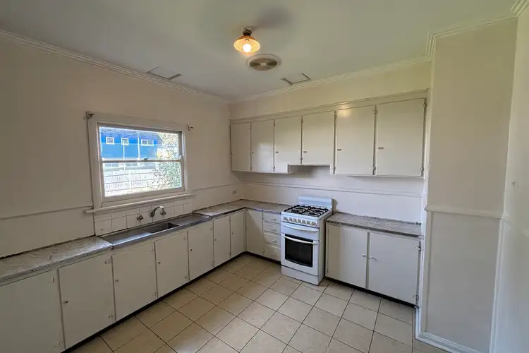 Third view of Homely house listing, 18 Oswald Street, Dandenong VIC 3175
