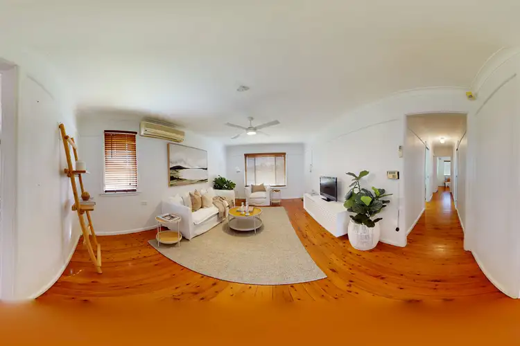 Second view of Homely house listing, 2 Venn Street, Berkeley NSW 2506