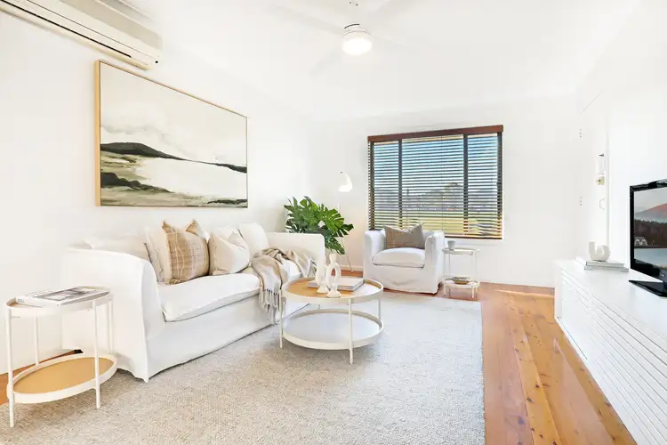 Third view of Homely house listing, 2 Venn Street, Berkeley NSW 2506