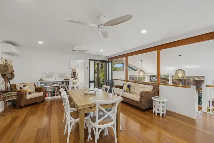 309a The Round Drive, Avoca Beach NSW 2251