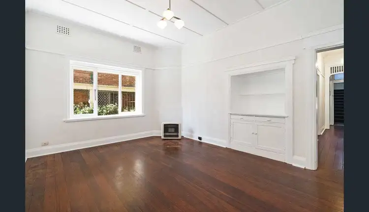 Third view of Homely apartment listing, 2/71 Pittwater Road, Manly NSW 2095