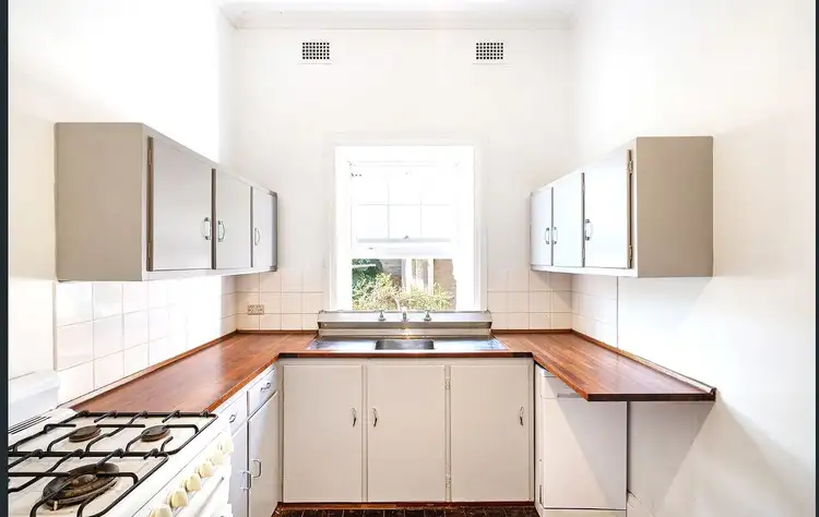 Fourth view of Homely apartment listing, 2/71 Pittwater Road, Manly NSW 2095