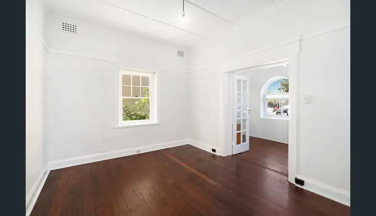 Fifth view of Homely apartment listing, 2/71 Pittwater Road, Manly NSW 2095