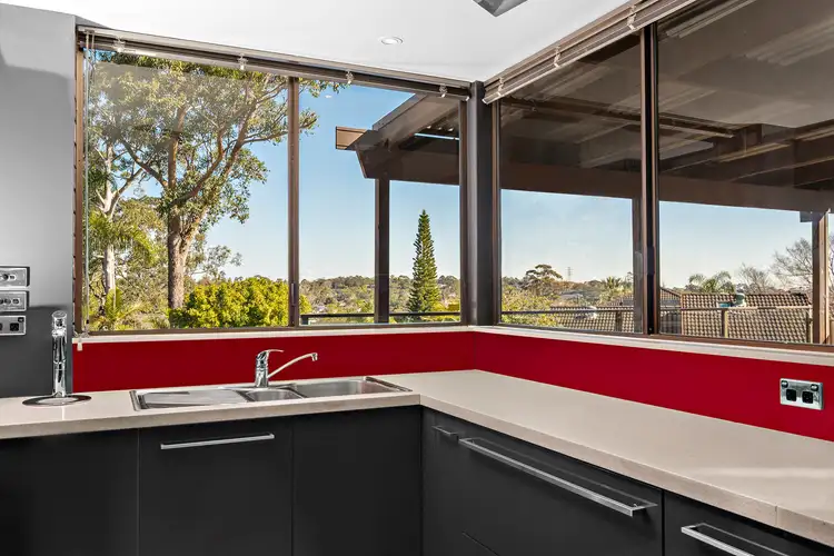 Fifth view of Homely house listing, 16 Tanami Close, Belrose NSW 2085