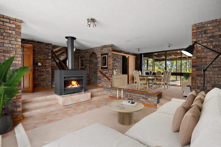 Sixth view of Homely house listing, 16 Tanami Close, Belrose NSW 2085