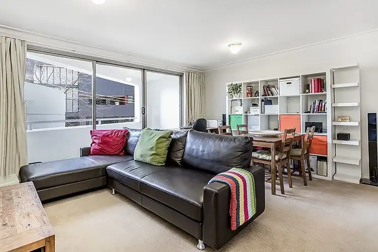 805/12 Glen Street, Milsons Point NSW 2061