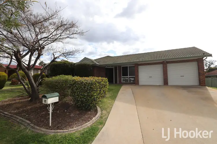 16 Miles Street, Inverell NSW 2360