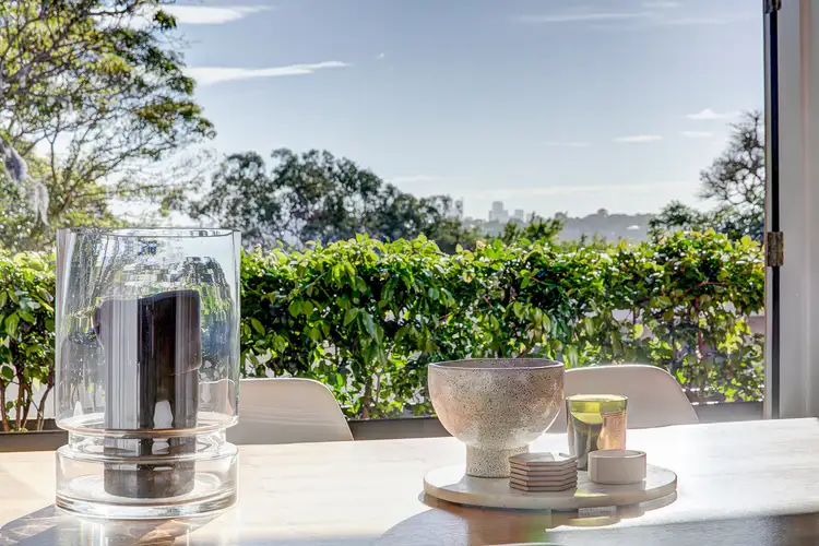 1/11 Bapaume Road, Mosman NSW 2088
