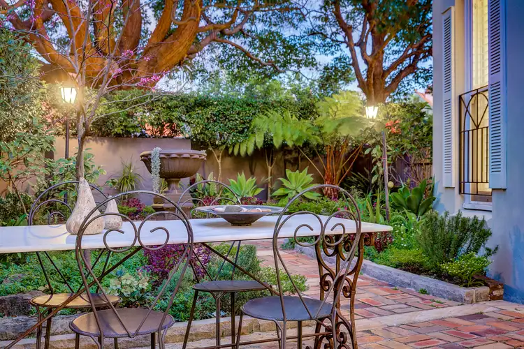 Main view of Homely apartment listing, 2/132 Raglan Street, Mosman NSW 2088