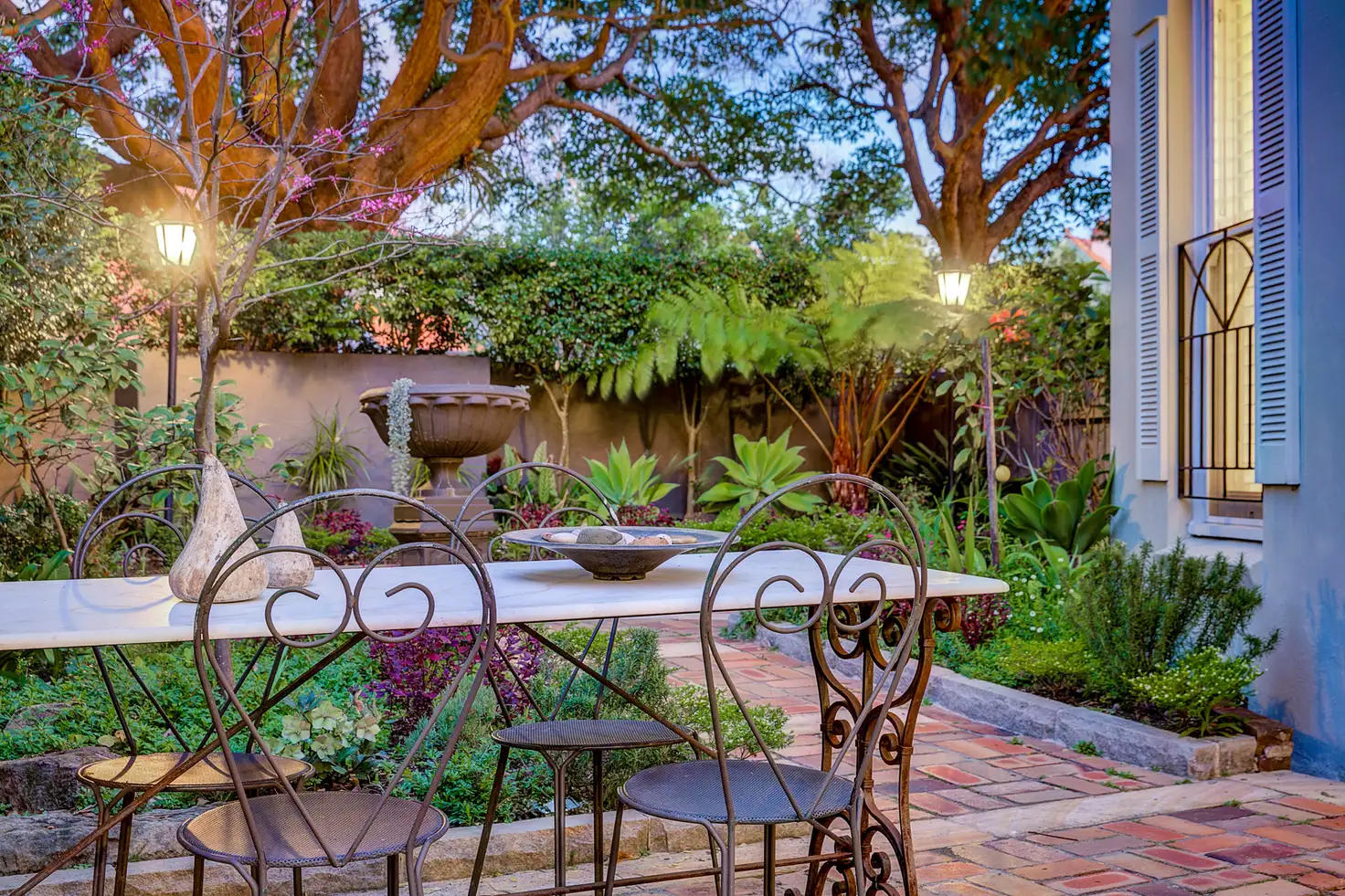 Main view of Homely apartment listing, 2/132 Raglan Street, Mosman NSW 2088