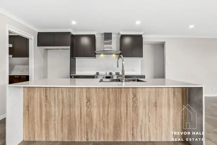 Second view of Homely house listing, 10 Sedge Street, Caboolture QLD 4510