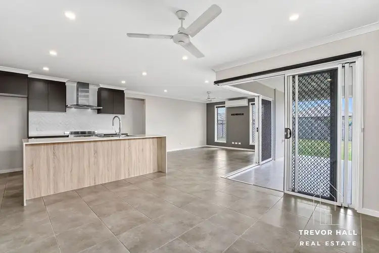 Sixth view of Homely house listing, 10 Sedge Street, Caboolture QLD 4510