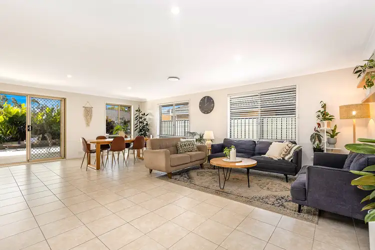 Fourth view of Homely house listing, 22 Birch Drive, Hamlyn Terrace NSW 2259
