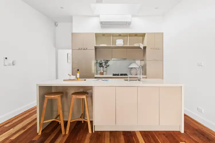 Fifth view of Homely house listing, 25 Foster Street, Leichhardt NSW 2040