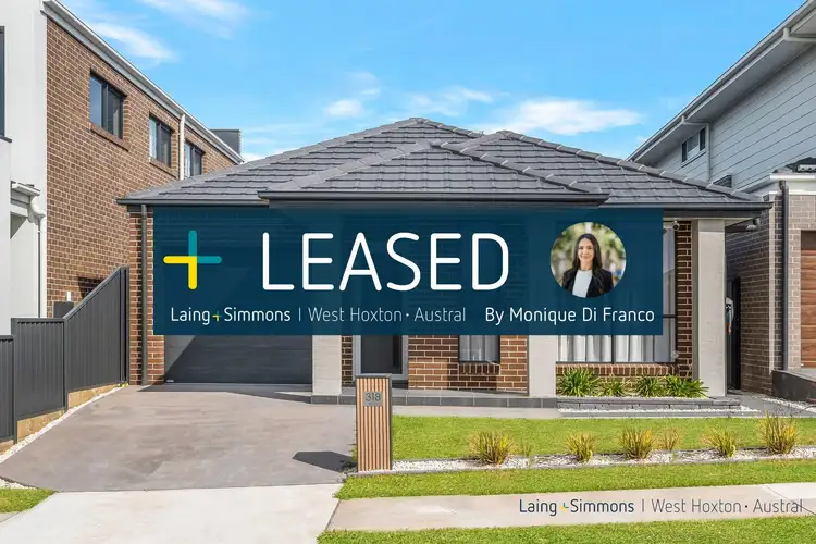 Address available on request