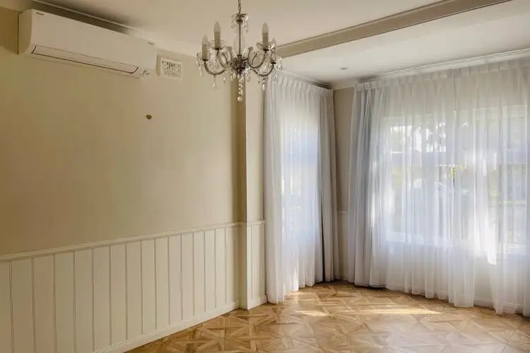 Third view of Homely house listing, 14 Rodgers Street, Kandos NSW 2848