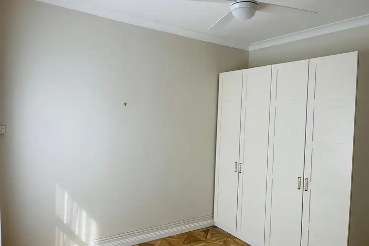 Fifth view of Homely house listing, 14 Rodgers Street, Kandos NSW 2848