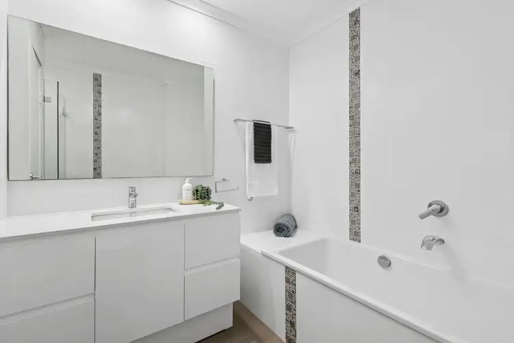 Sixth view of Homely townhouse listing, 1/3 Milner Road, Artarmon NSW 2064