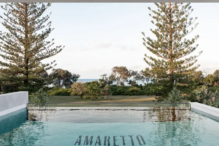2/206 Marine Parade, Kingscliff NSW 2487